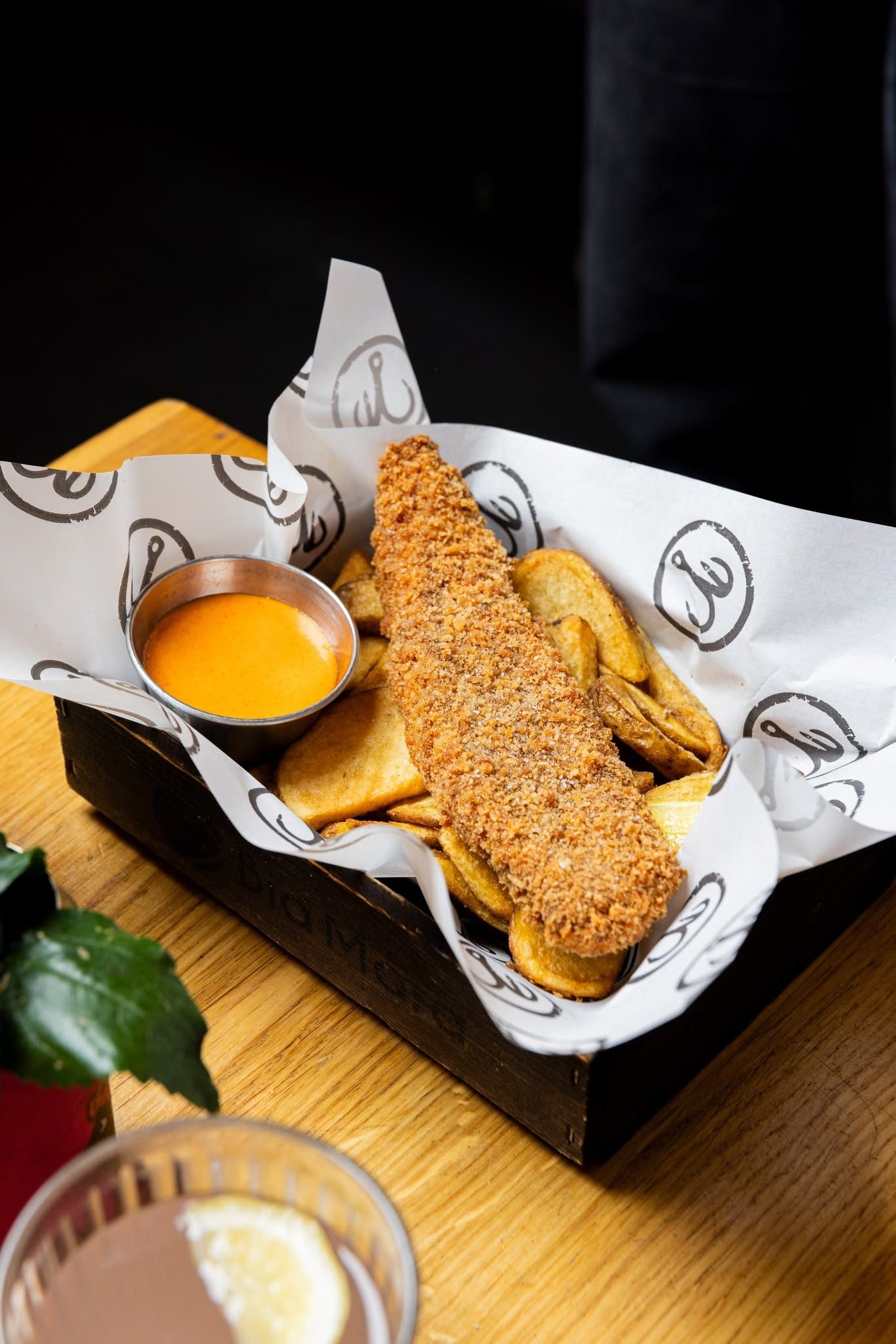 biamara-fishchips.jpg