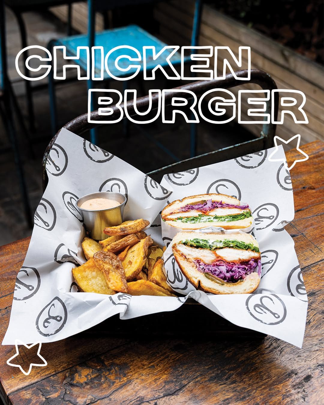 biamara-chicken-burger.jpg