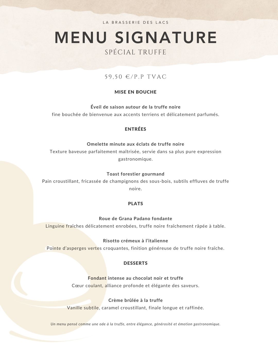menu-truffe.png