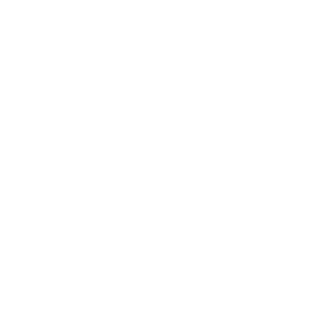 Biamara logo